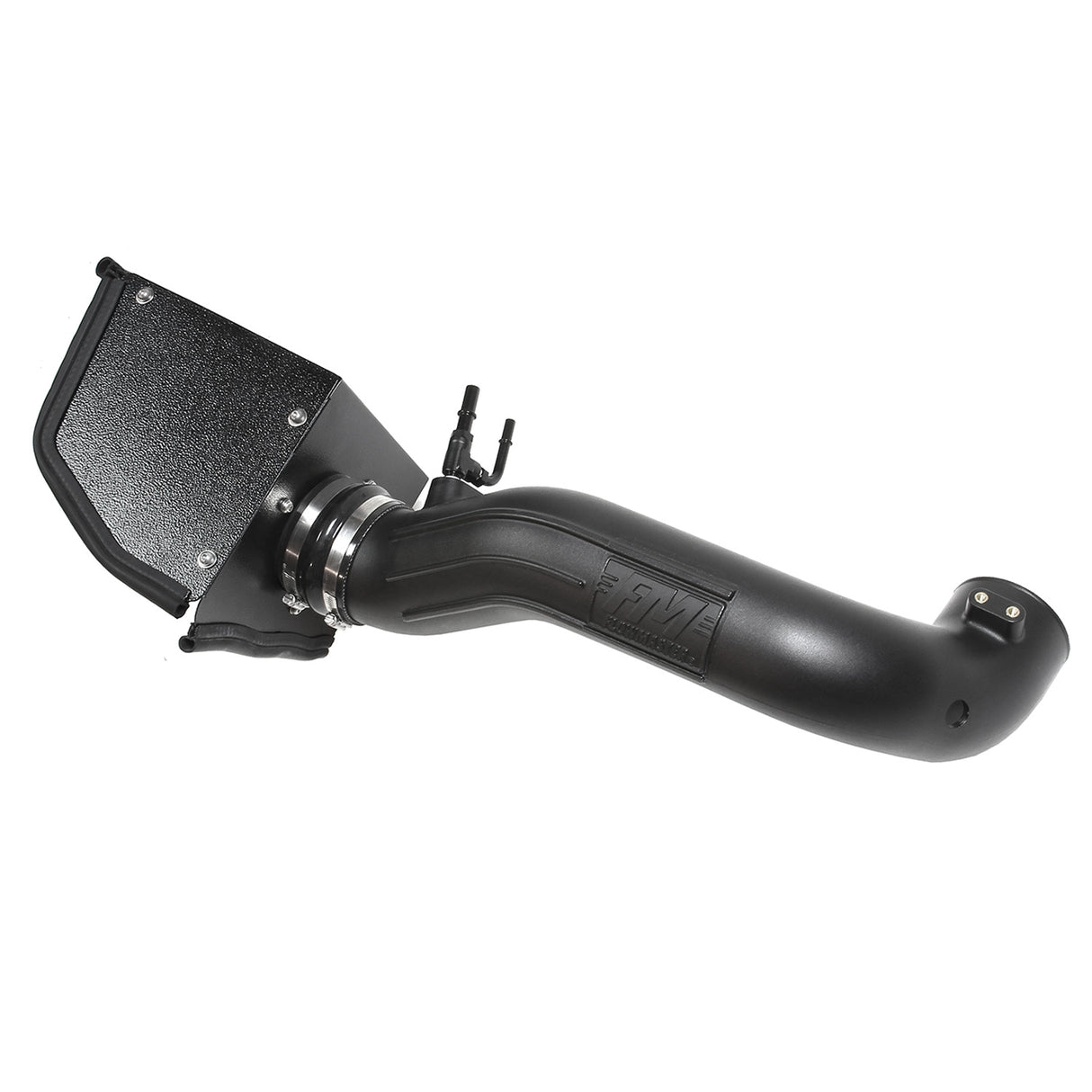 Flowmaster Delta Force Performance Air Intake - 615185