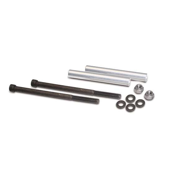 AFCO F88 Bridge Bolt Kit 1.25 Inch - 6690249 6690249