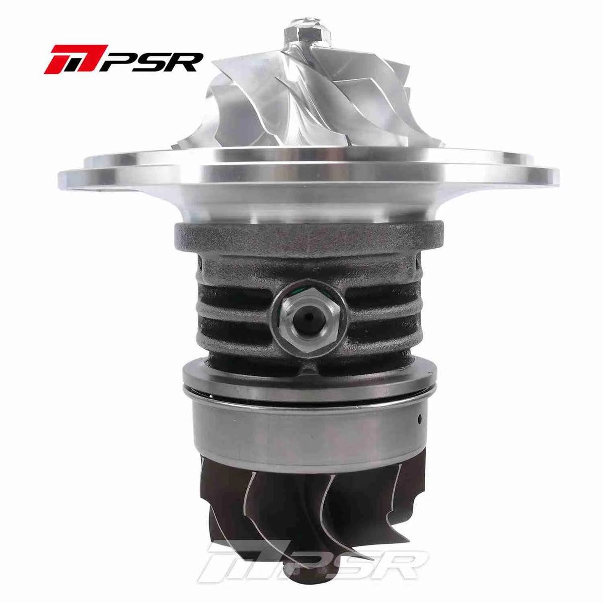 Pulsar Ball Bearing Cartridge (CHRA) Drop in Precision PTE 6466 GEN2 PT6466SP Turbo