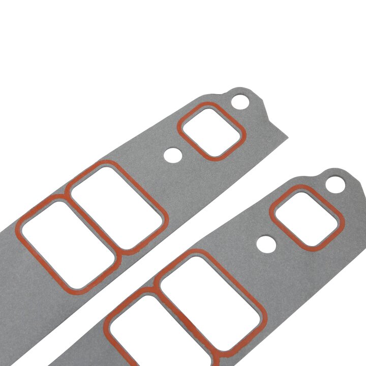 Mr Gasket Ultra-Seal Intake Manifold Gaskets - 5821