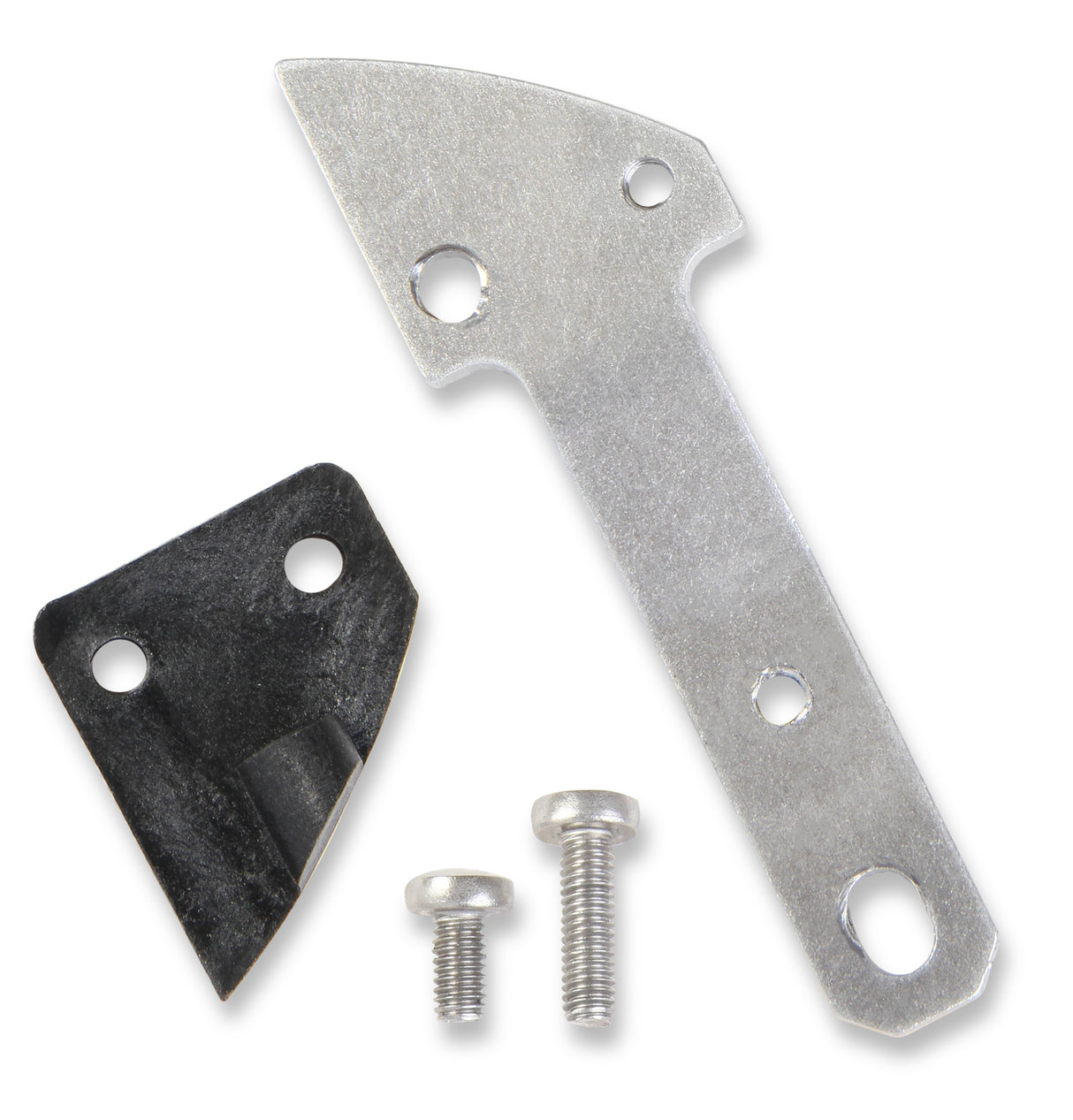 MSD Vacuum Advance Lockout for GM HEI - 88364