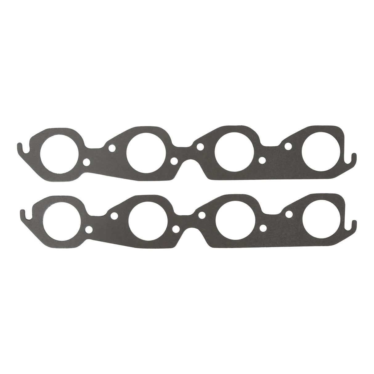 Mr Gasket Mr. Gasket Performance Header Gaskets - 152A