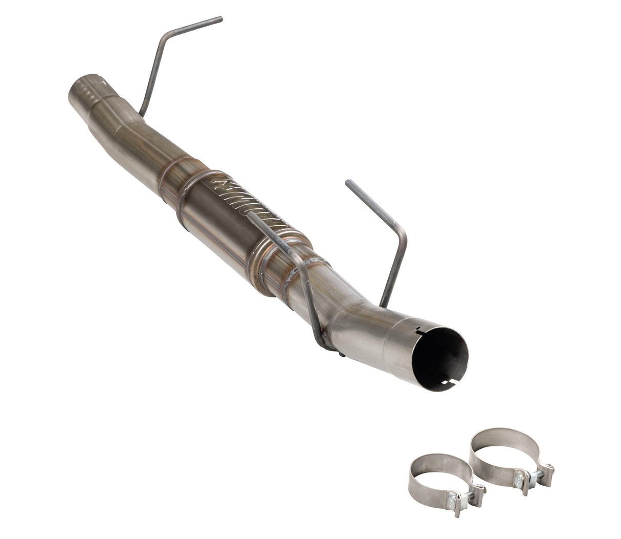 Flowmaster Flow FX Direct Fit Muffler - 718102