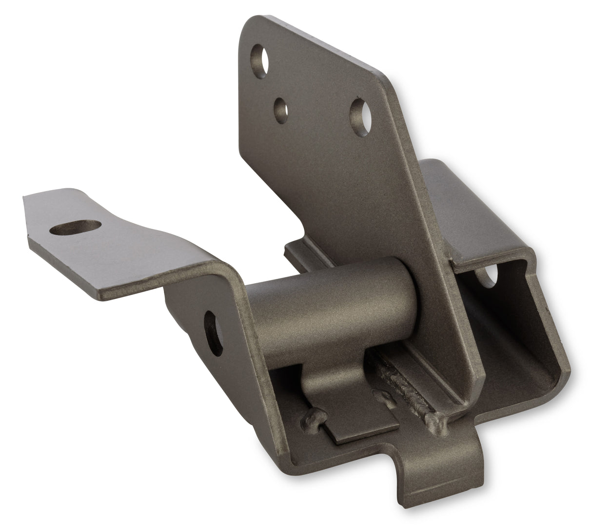 Scott Drake Motor Mount Bracket Frame Side - C6ZZ-6028-9-A