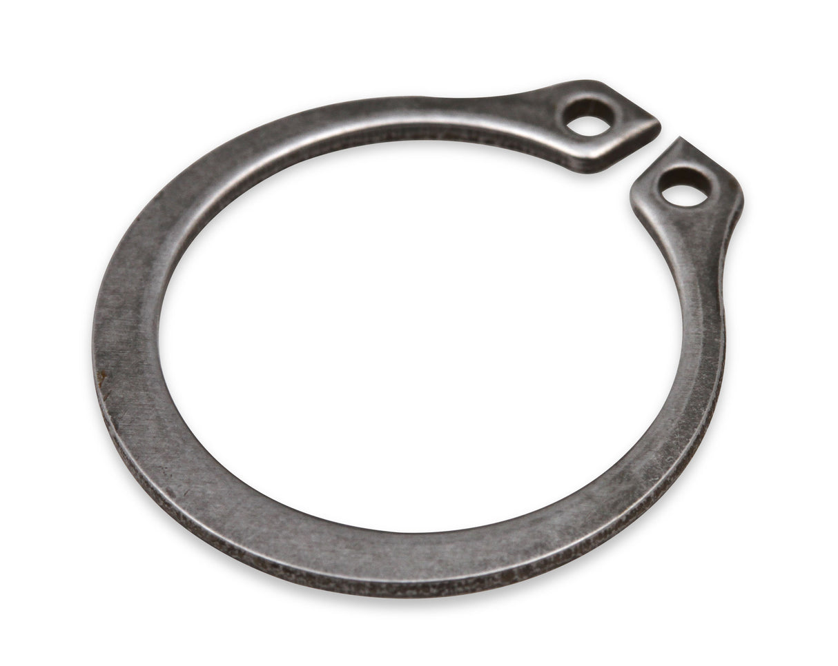 MSD Pickup for MSD GM HEI Distributors - 84666