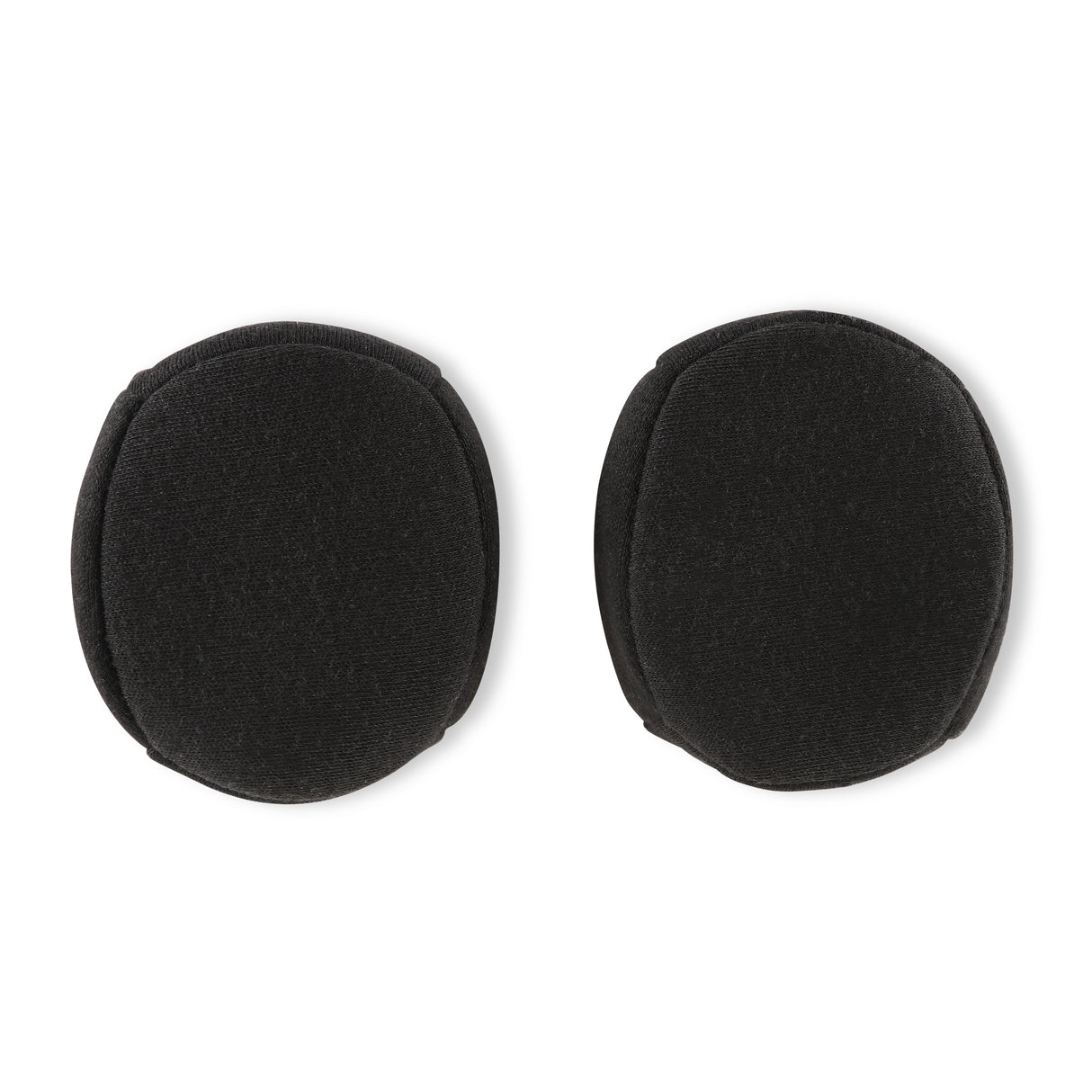 Simpson DEVIL RAY 3 EAR PAD 30MM - DR3EP30