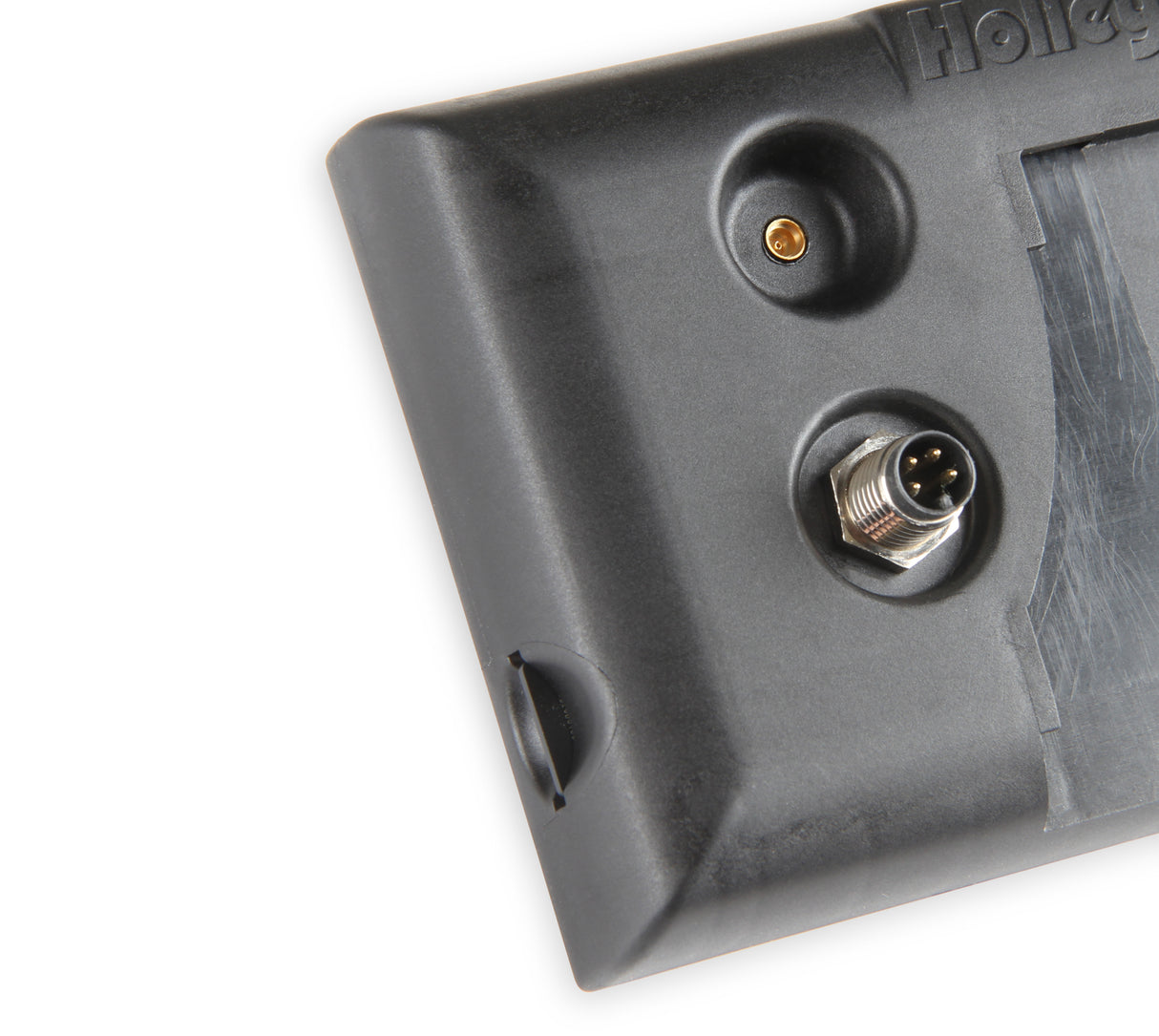Holley Sniper EFI Sniper EFI 5" Digital Dash GPS Antenna - 553-194