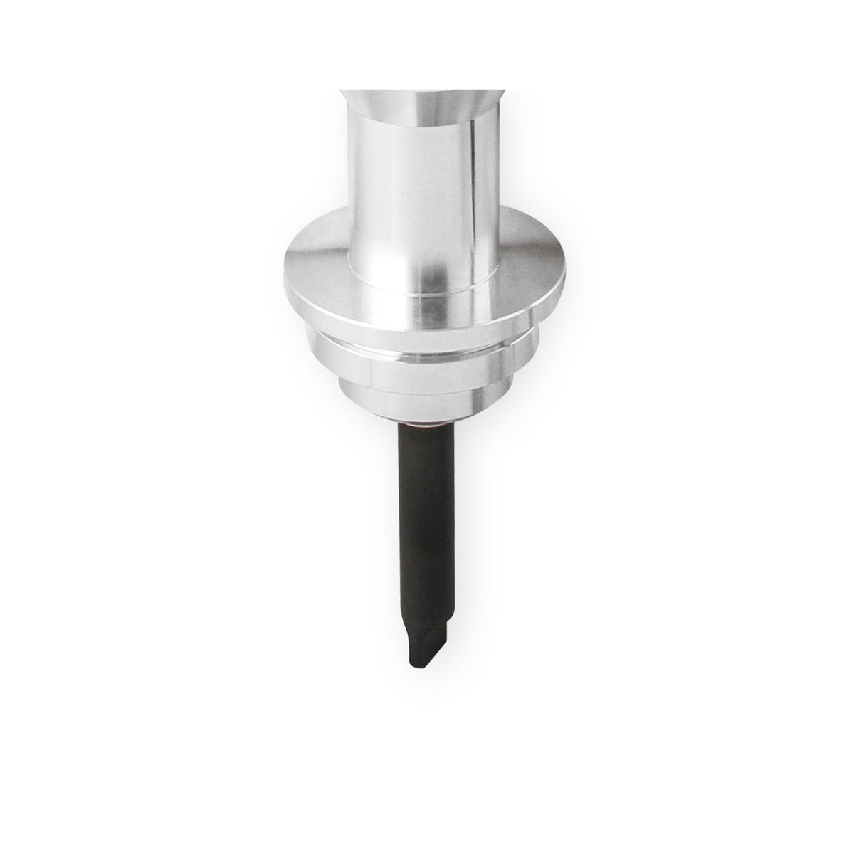MSD Chrysler 318-360 Dual Sync Distributor - 2381