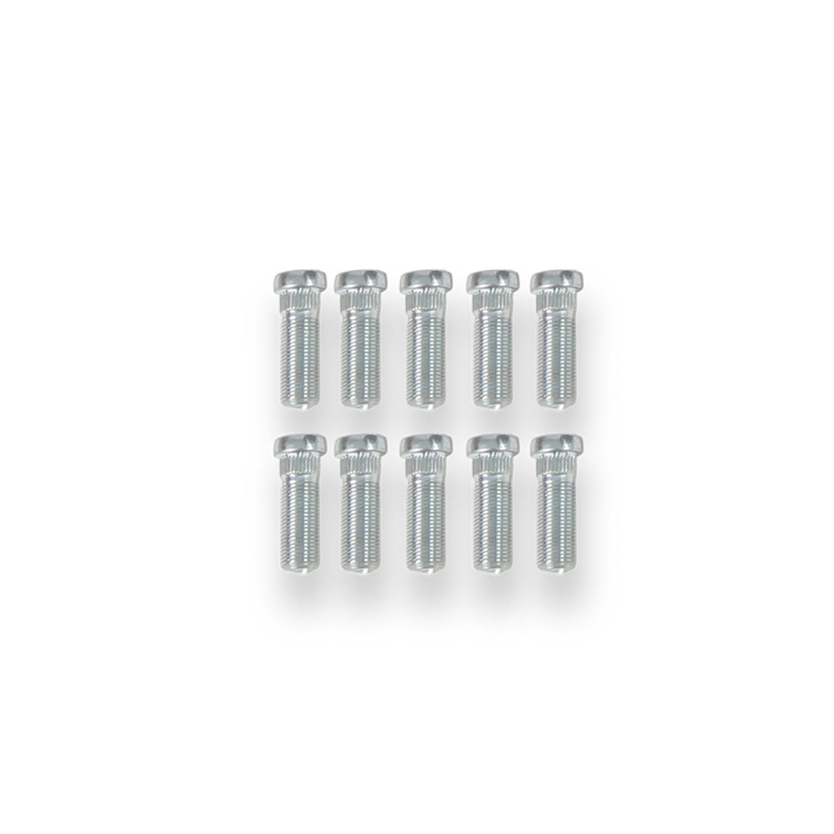 Hurst Engineering 5 Lug Conversion Kit for GM 12-Bolt Truck - 02-121