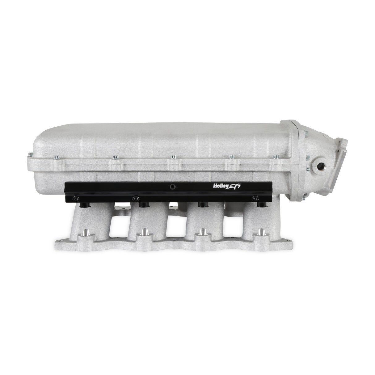 Holley 300-912 ULTRA LO-RAM FORD COYOTE