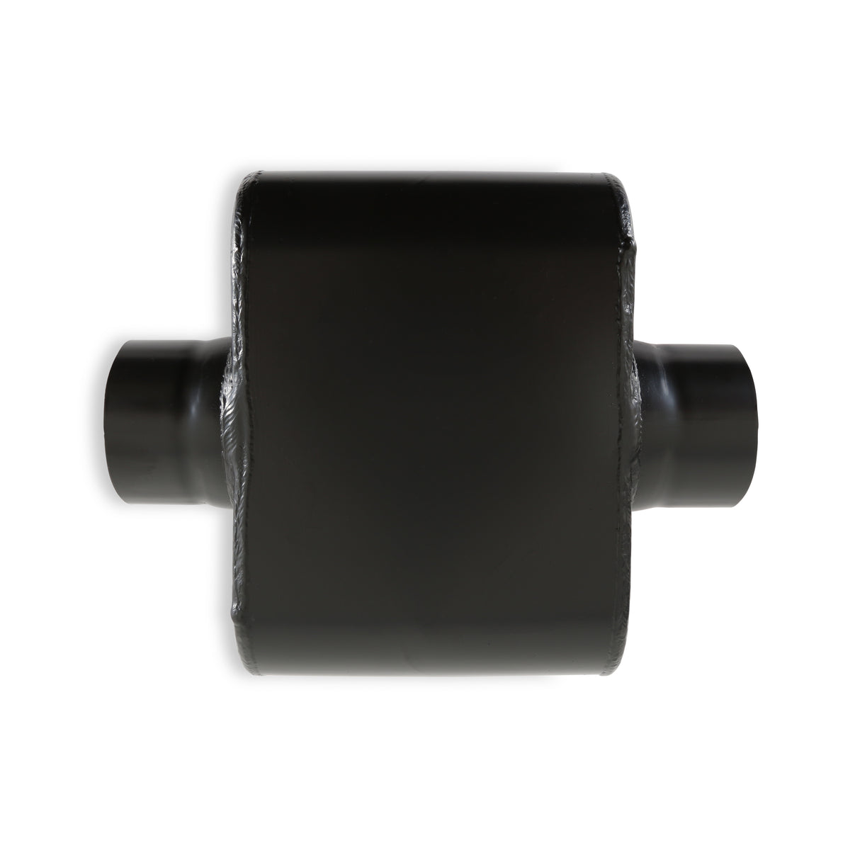 Flowmaster 10 Series Delta Force Race Muffler - 9430109
