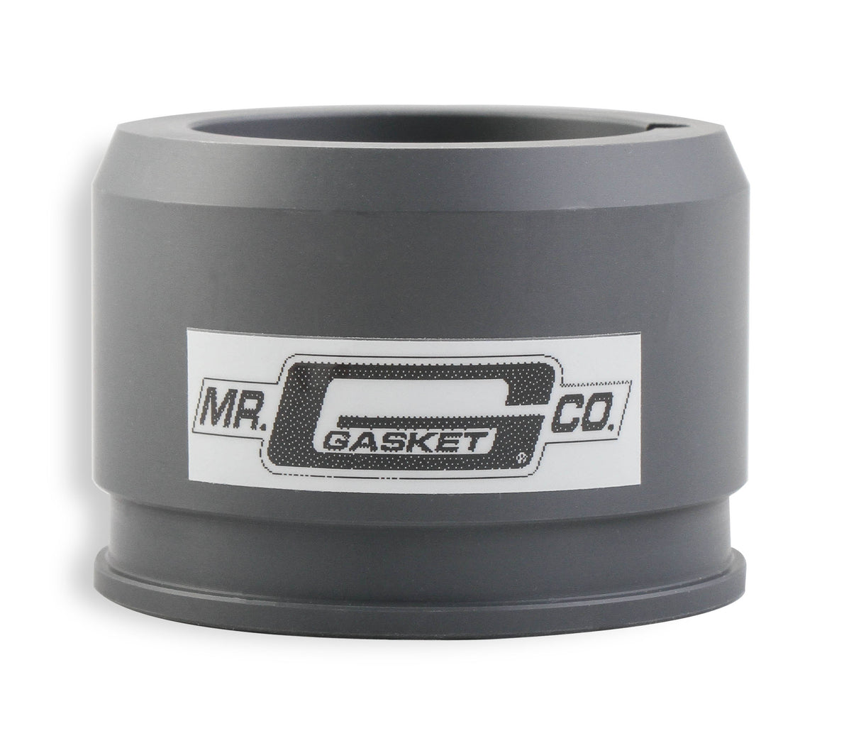 Mr Gasket GM LS Timing Cover Alignment Tool - LSTC2