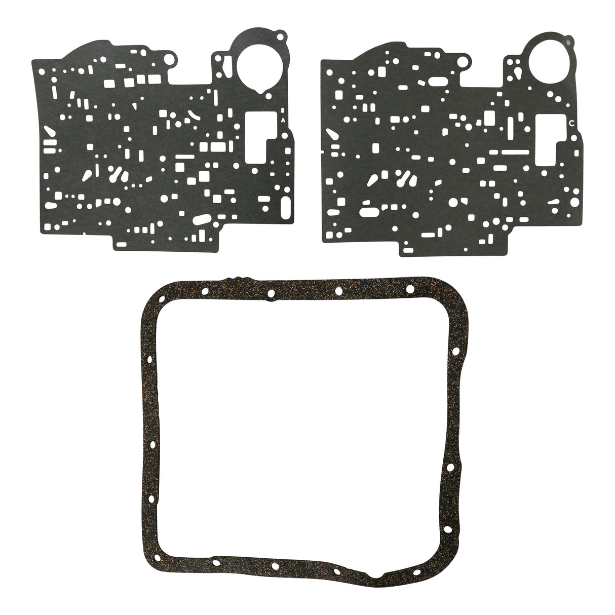 B&M Transpak - GM TH700R4/4L60 Transmissions - 70235