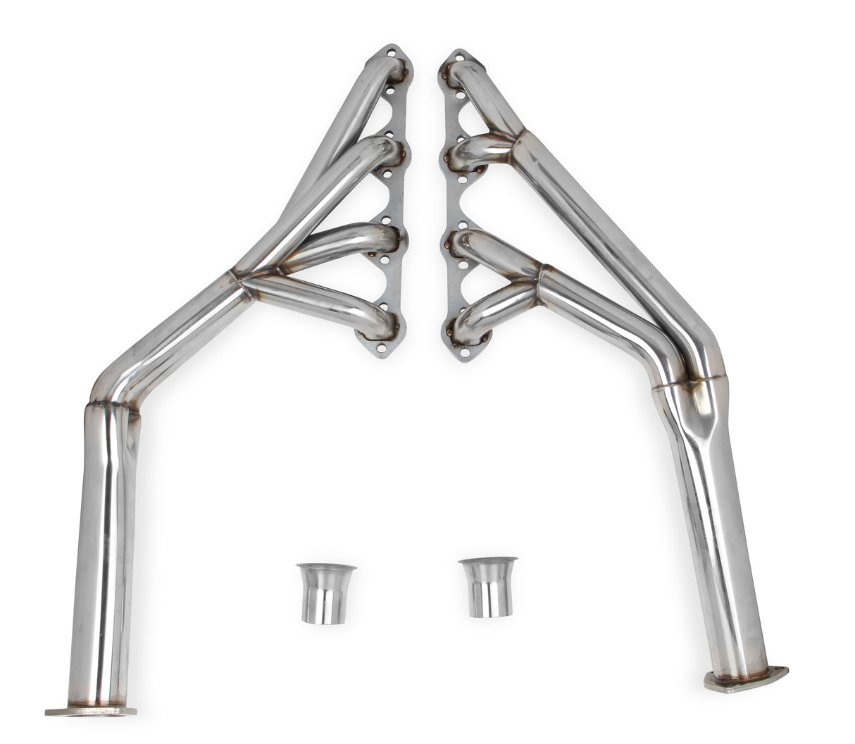 Flowtech Tri-Y Header - 12120FLT
