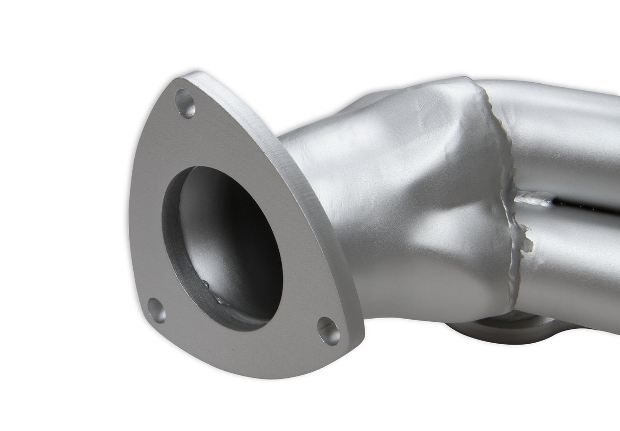 Flowtech Shorty Headers - Ceramic Coated - 31142FLT