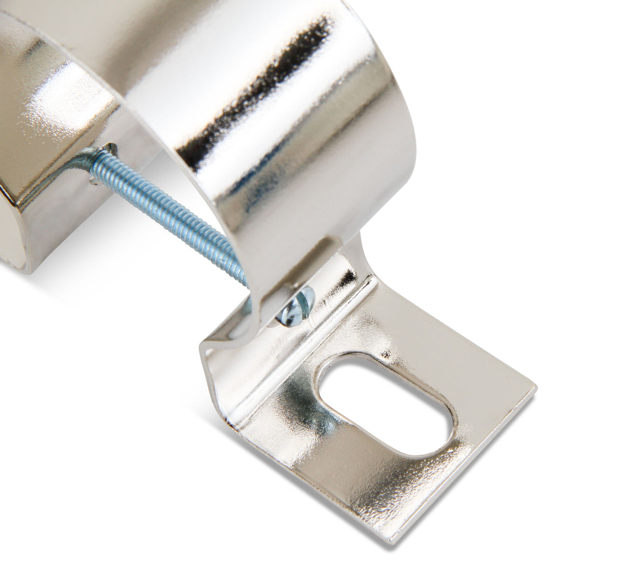 Mr Gasket Coil Bracket - 3685