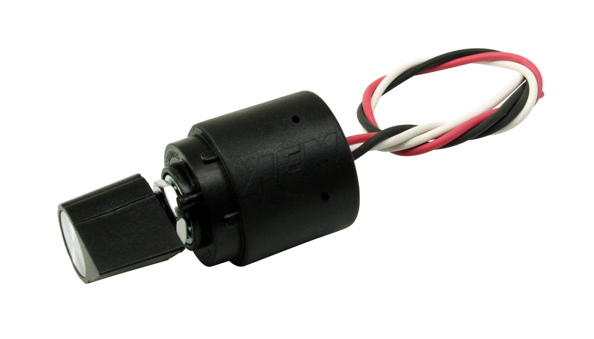 AEM 12 Position Trim Pot - 30-2056