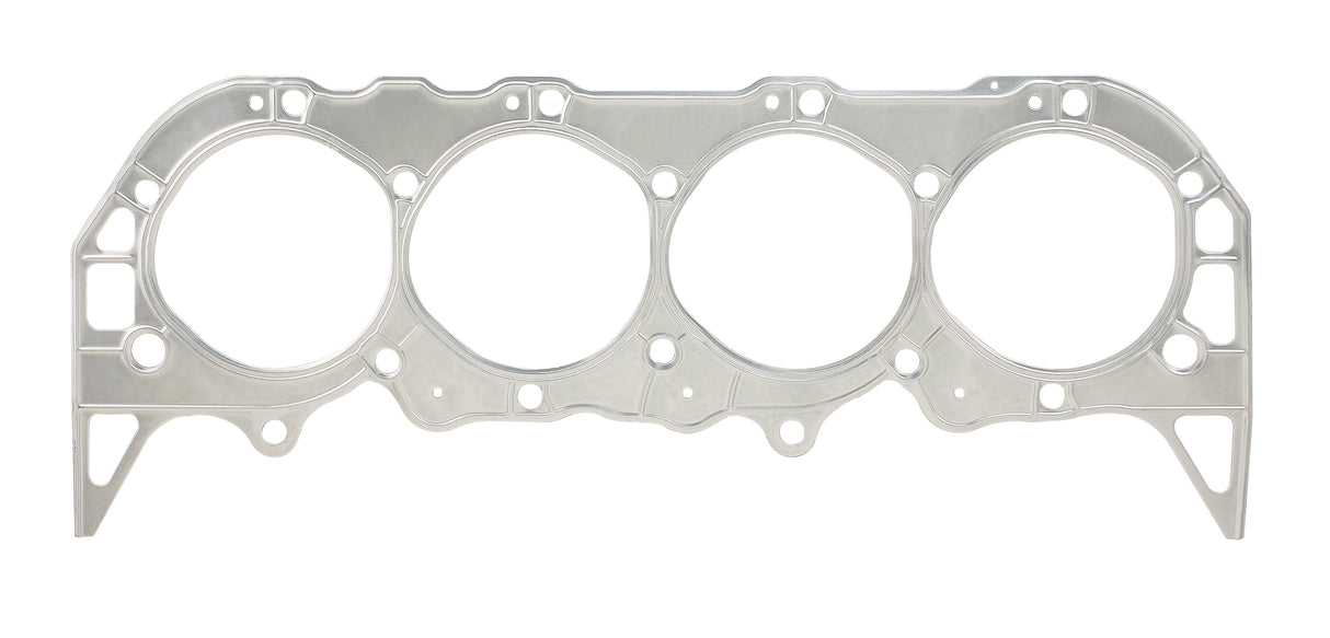 Mr Gasket Steel Shim Head Gasket - 1131G