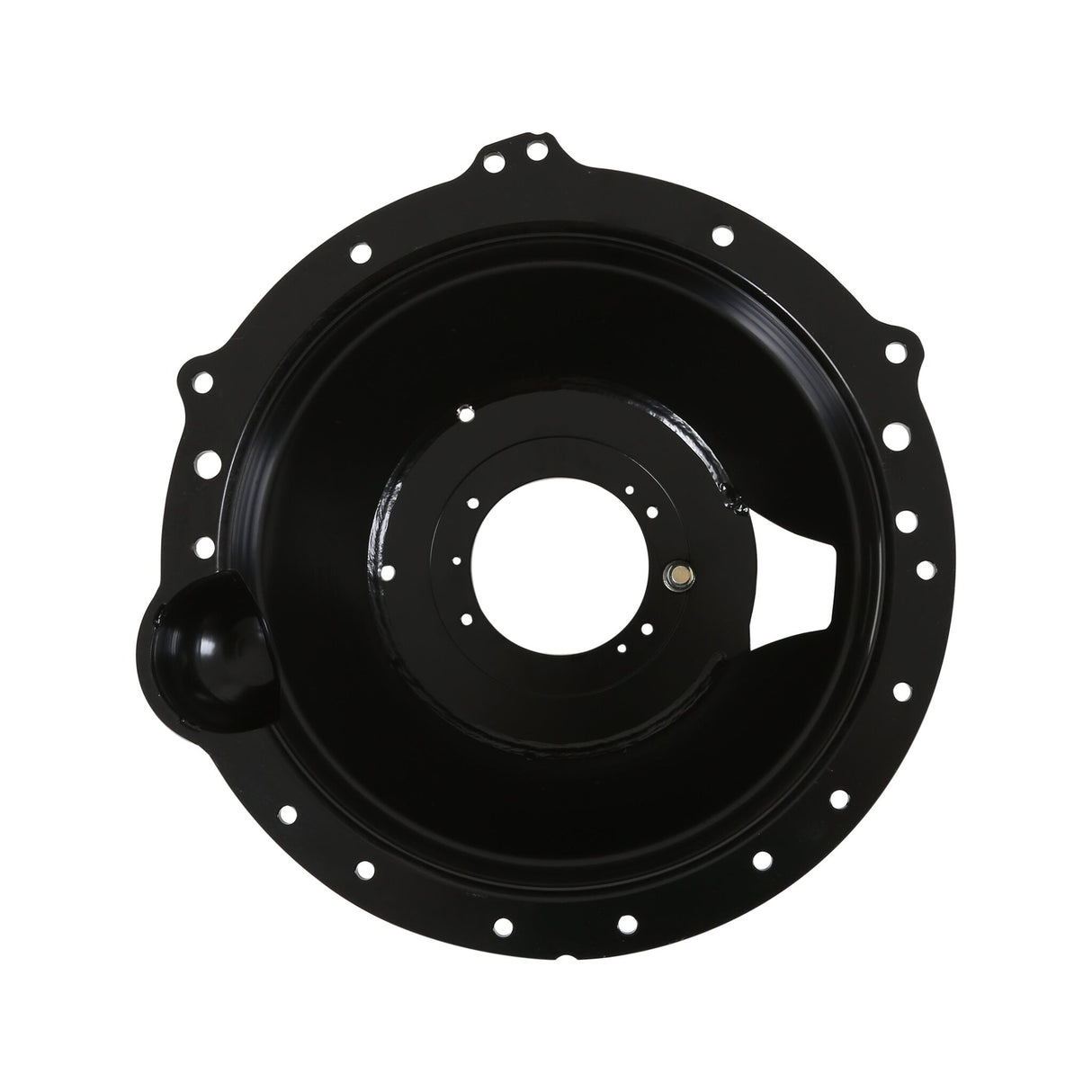 Quick Time Bellhousing - Chevy LS - RM-6039