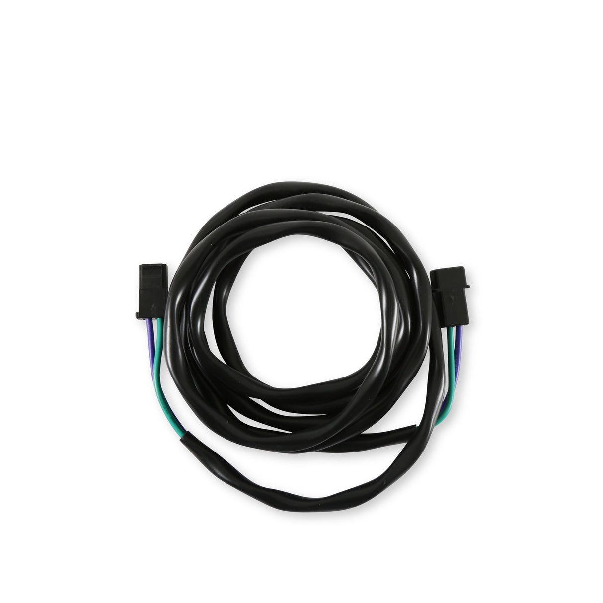 MSD Cable Assembly - 2 Wire - 6 Foot - 8860