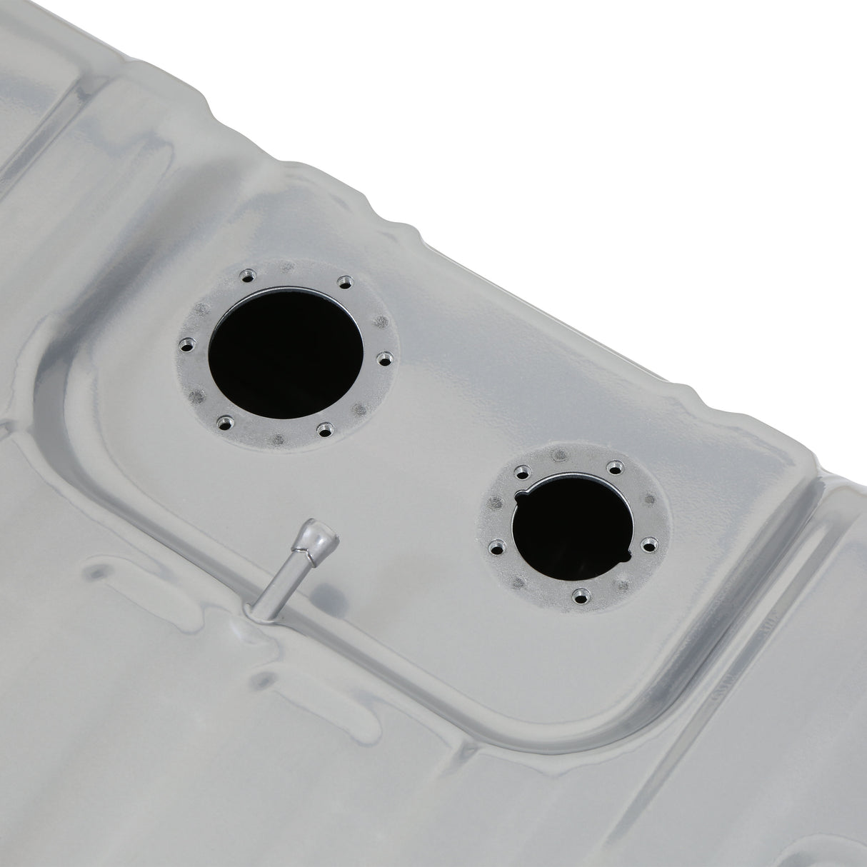Holley Sniper EFI Sniper EFI Fuel Tank System 255 LPH - 19-105