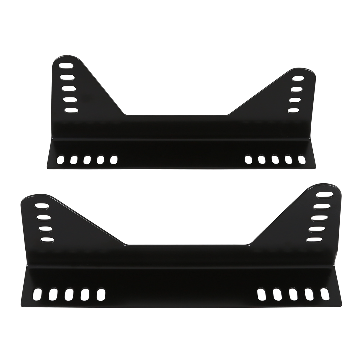 Simpson Club Series Seat Mounts - H108-304