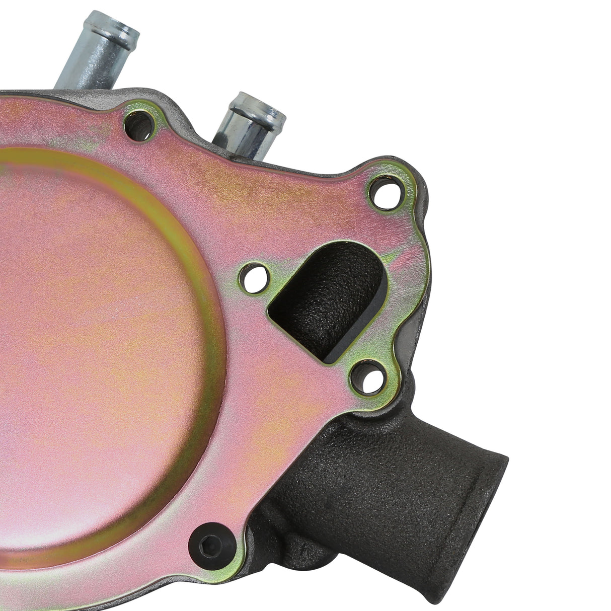 Mr Gasket Mr. Gasket Water Pump - 70131NG