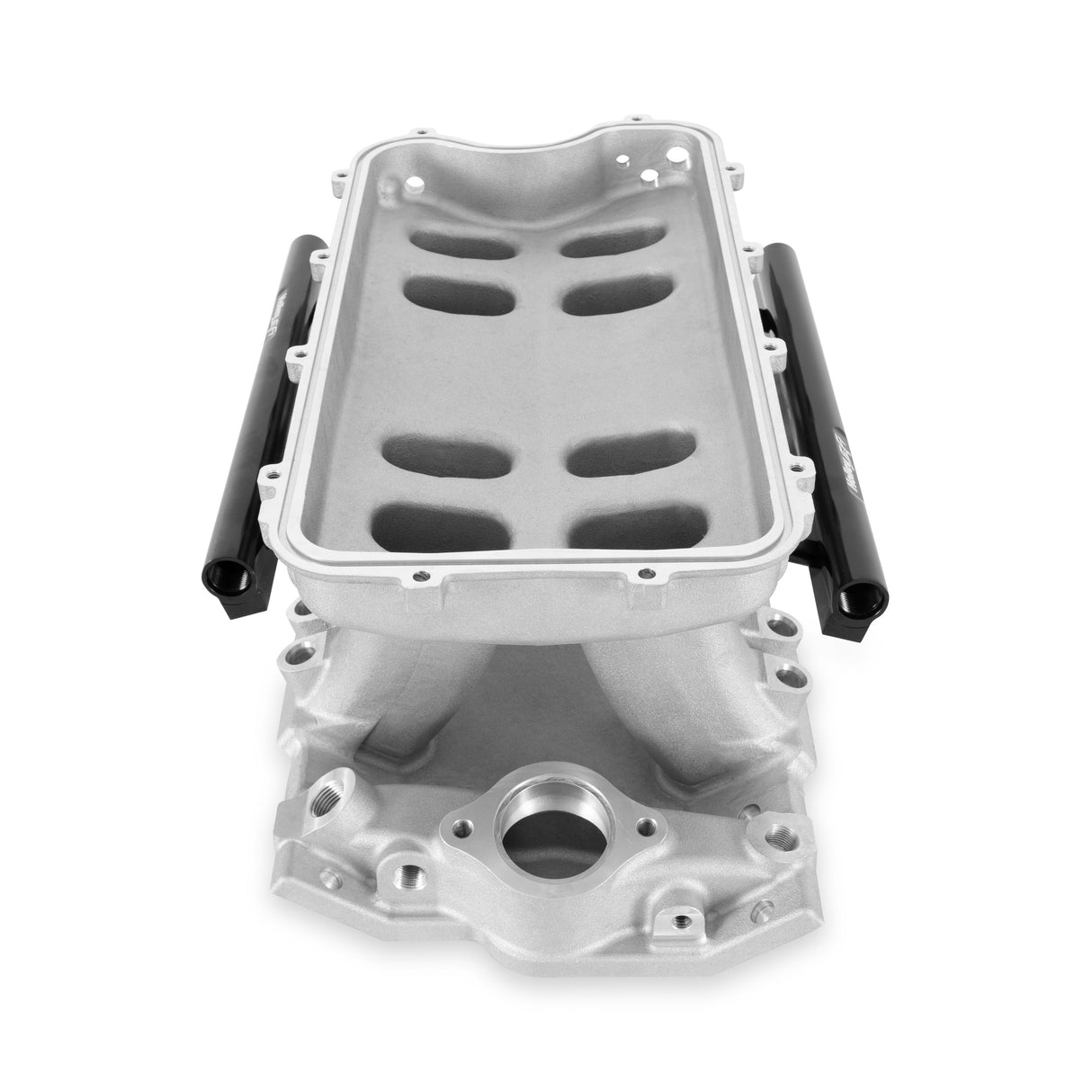 Holley 300-950 Hi-Ram EFI Intake Manifold Kit - Small Block Chevy