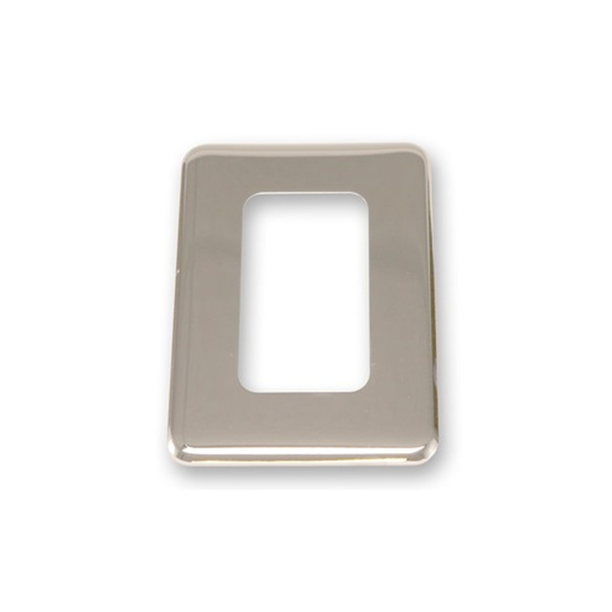 Scott Drake 69-70 Shift Boot Retainer - C9ZZ-7262-C
