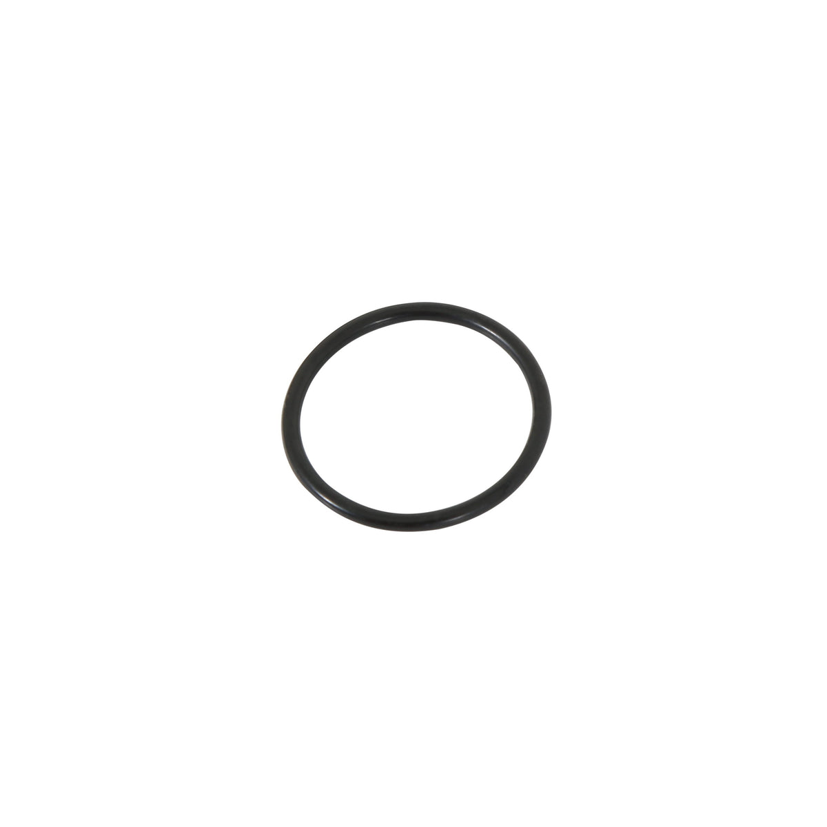 Mr Gasket Ultra-Seal Intake Manifold Gaskets - 5834
