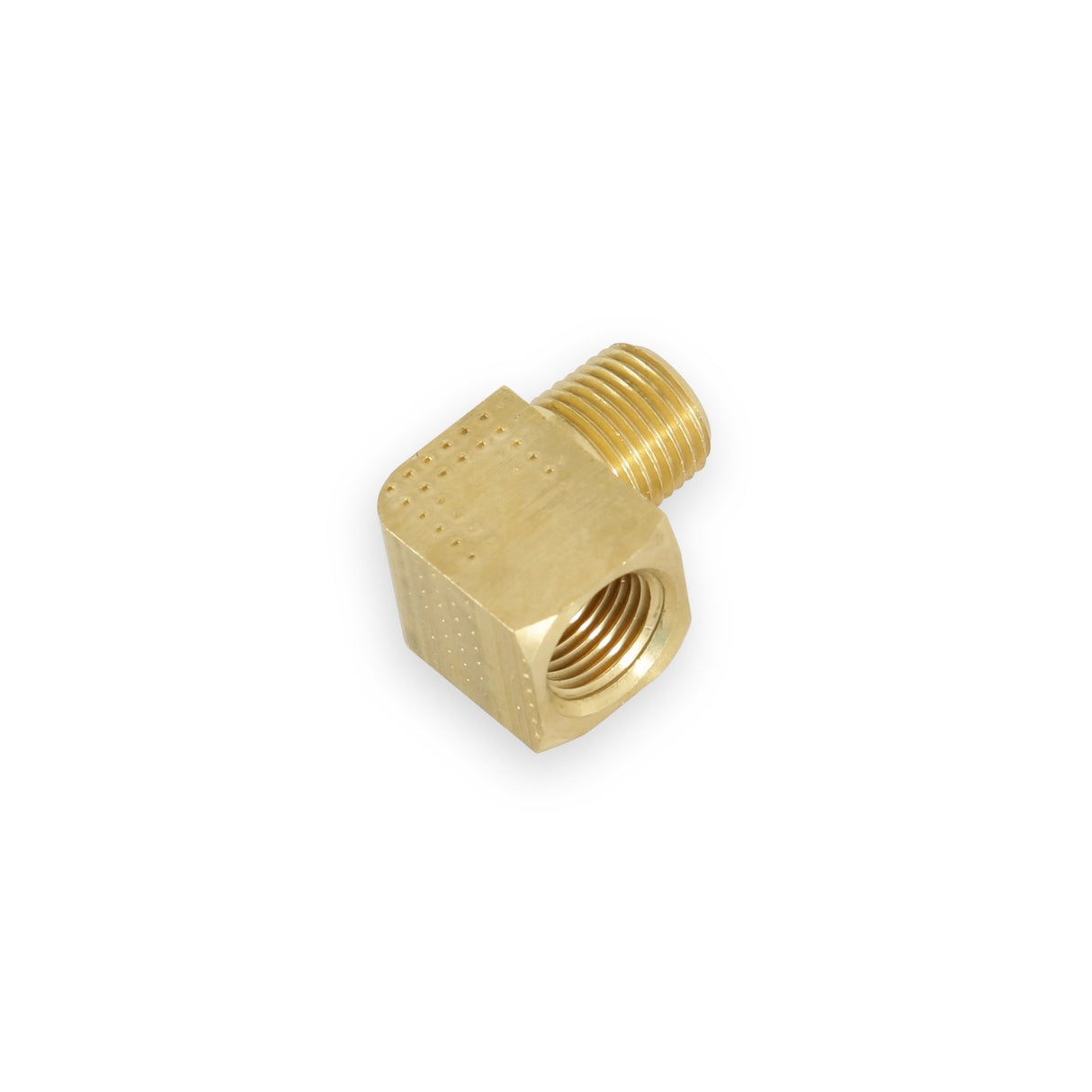 Holley 34-160 Fuel Line