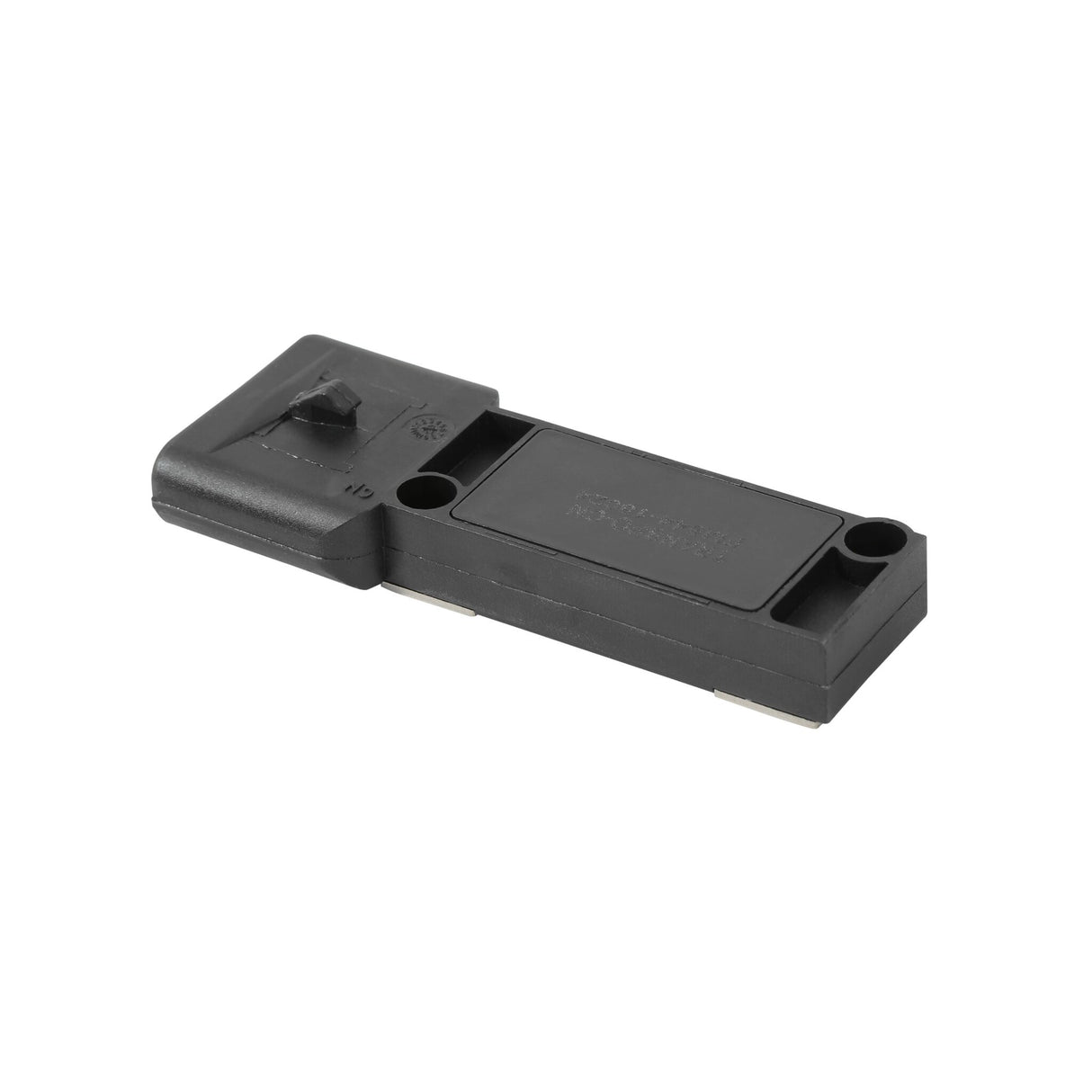 ACCEL High Performance Ignition Module for Ford TFI Remote Mounted Modules - 35371