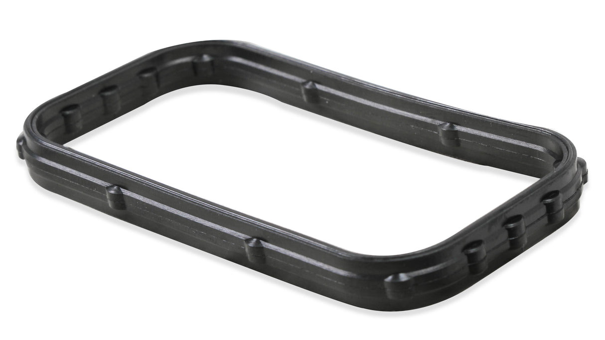 Holley 870002 O-Ring And Mounting Hardware Kit - LS1/LS2/LS6