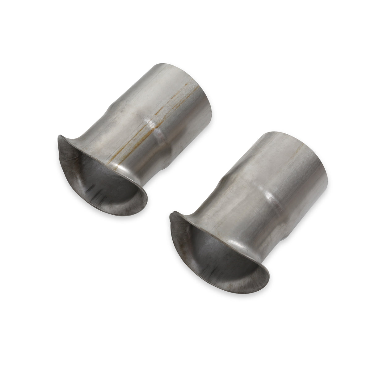 Flowmaster U-Fit Dual Exhaust Kit - 15937