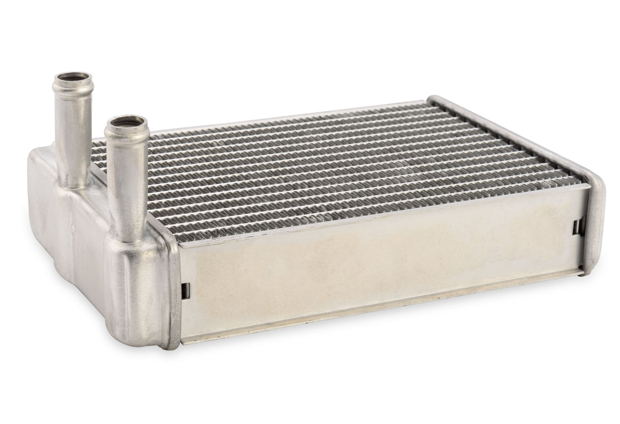 Scott Drake Heater Core, Aluminum - C5DZ-18476-AL