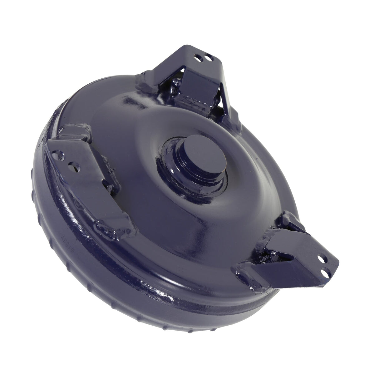 B&M Holeshot 2400 Torque Converter, 1962-73 GM Powerglide - 70411