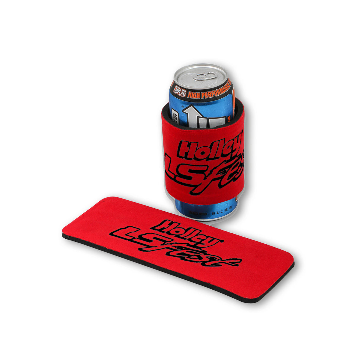 Holley 36-569 HOLLEY LS FEST KOOZIE