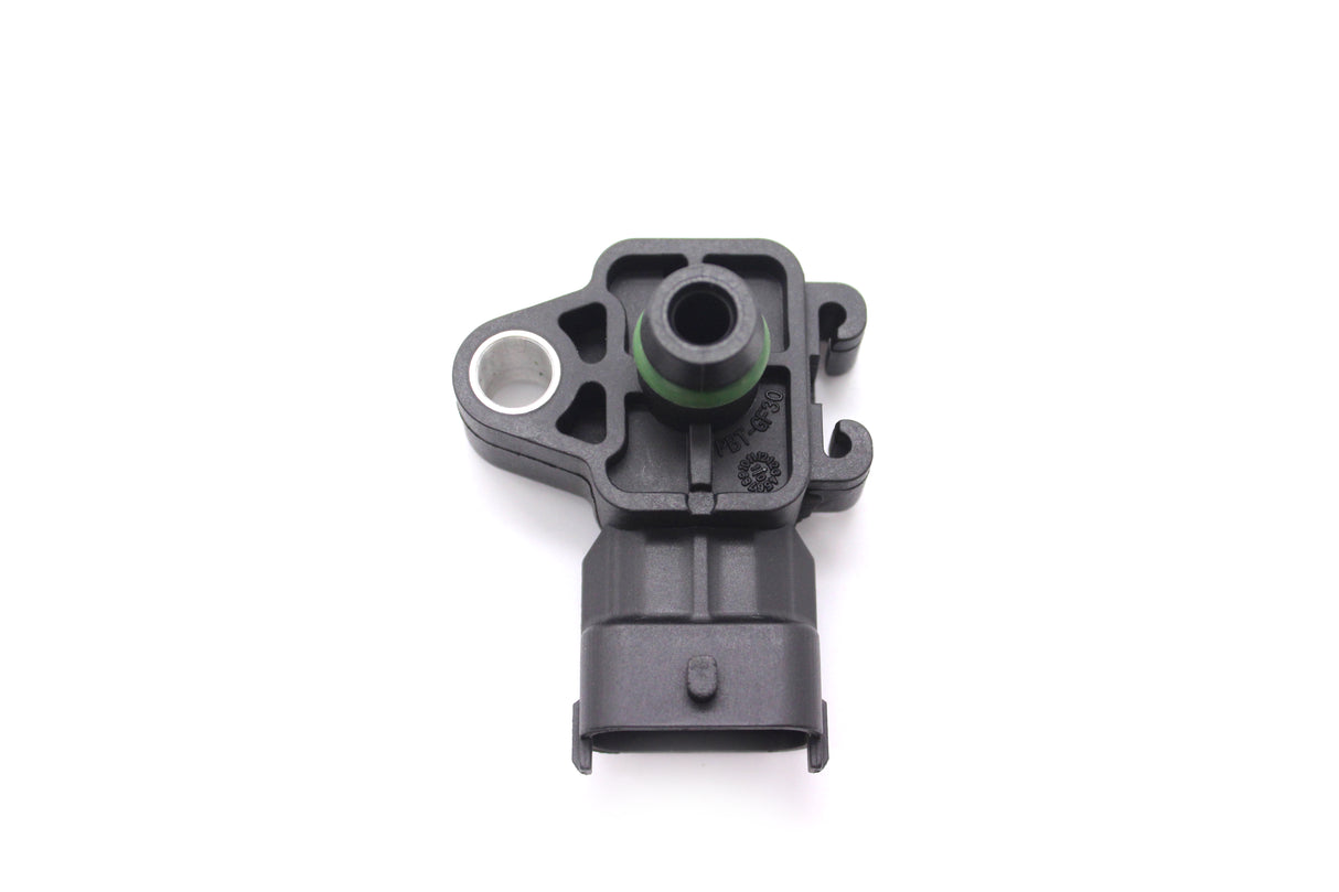 Holley 870021 Sniper EFI MAP Sensor 2.5 Bar
