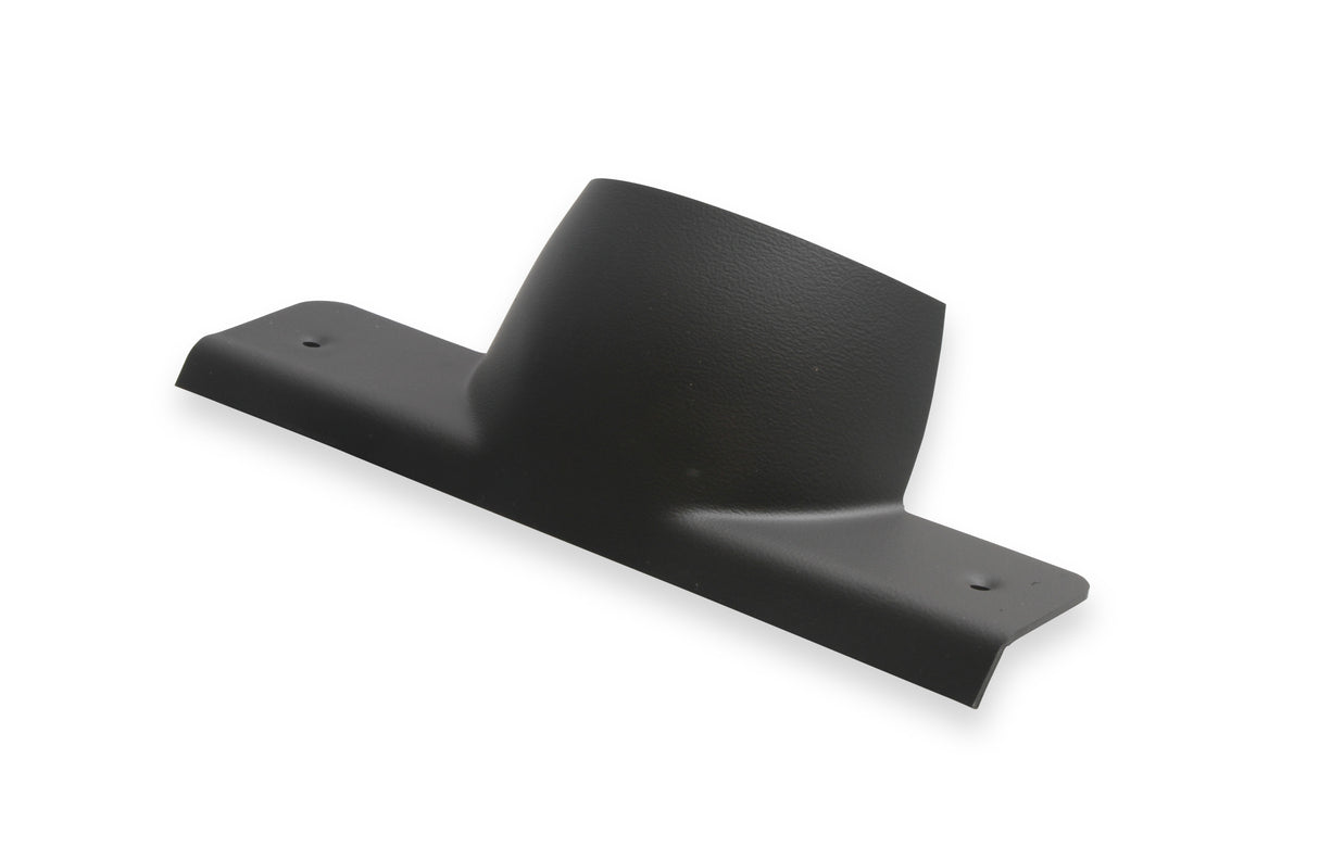 Holley 553-398 Dash Bezels for the EFI 6.86" Dashes