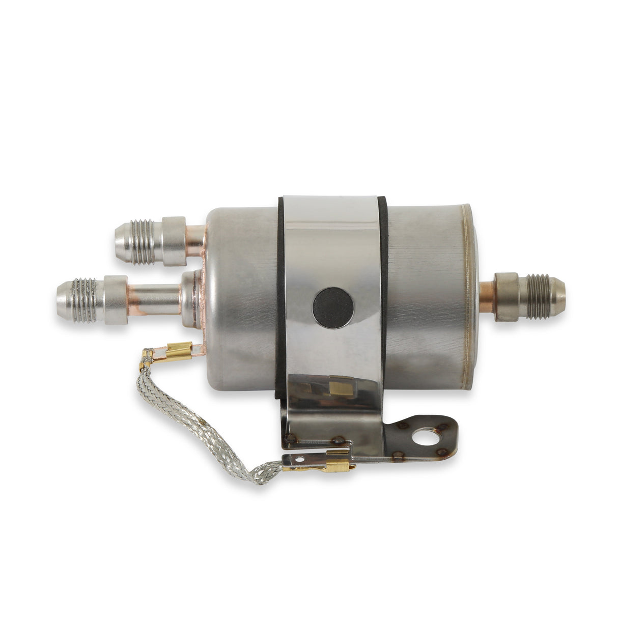 Holley 526-23 HOLLEY G-BODY RETURNLESS FUEL SYSTEM KIT