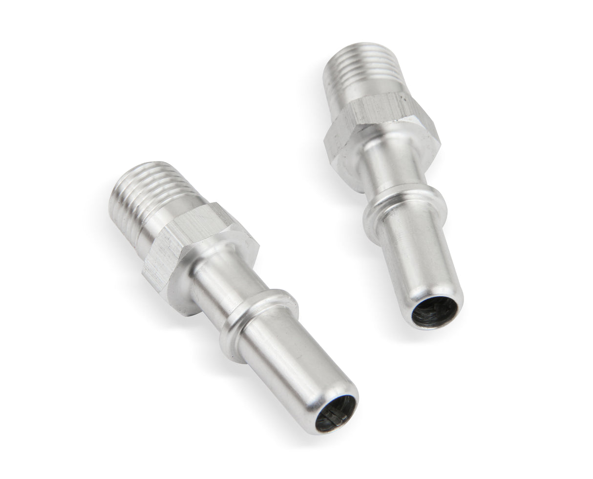 Holley 97-206 LT4 Accessory Drive Oil Separator Tank