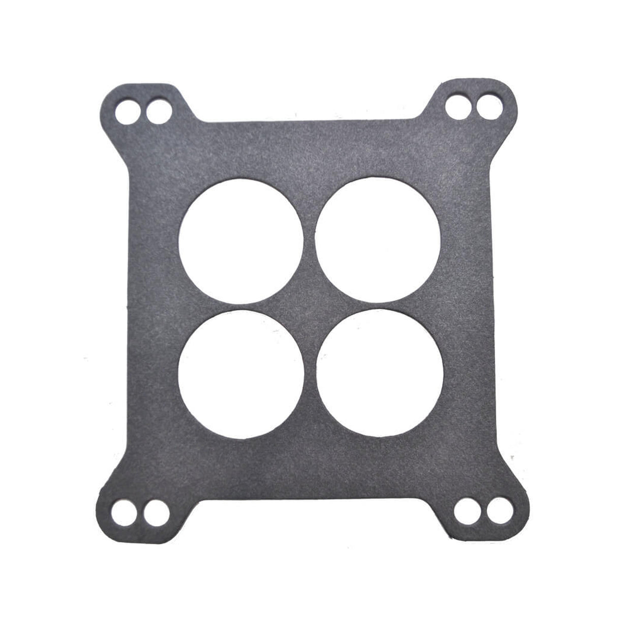Quick Fuel 4150/4160 Flange Gasket 4 Hole 2 - 8-1105QFT