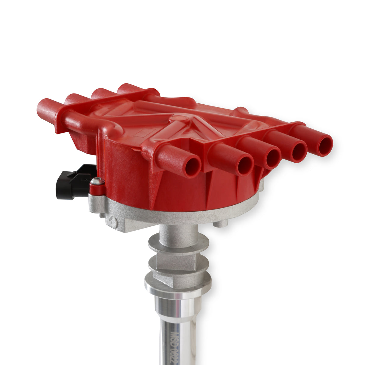 MSD Distributor, Street Fire, GM V8 Vortec, '96-'00 - 5592