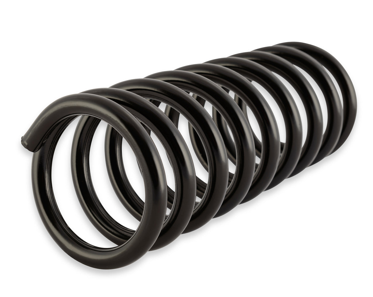 Scott Drake Stock Height Front Coil Springs Concours - C5ZZ-5310-B