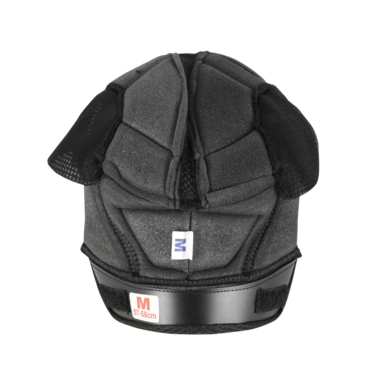 Simpson Motorcycle OUTLAW BANDIT MEDIUM INTERIOR LINING - OBMINT