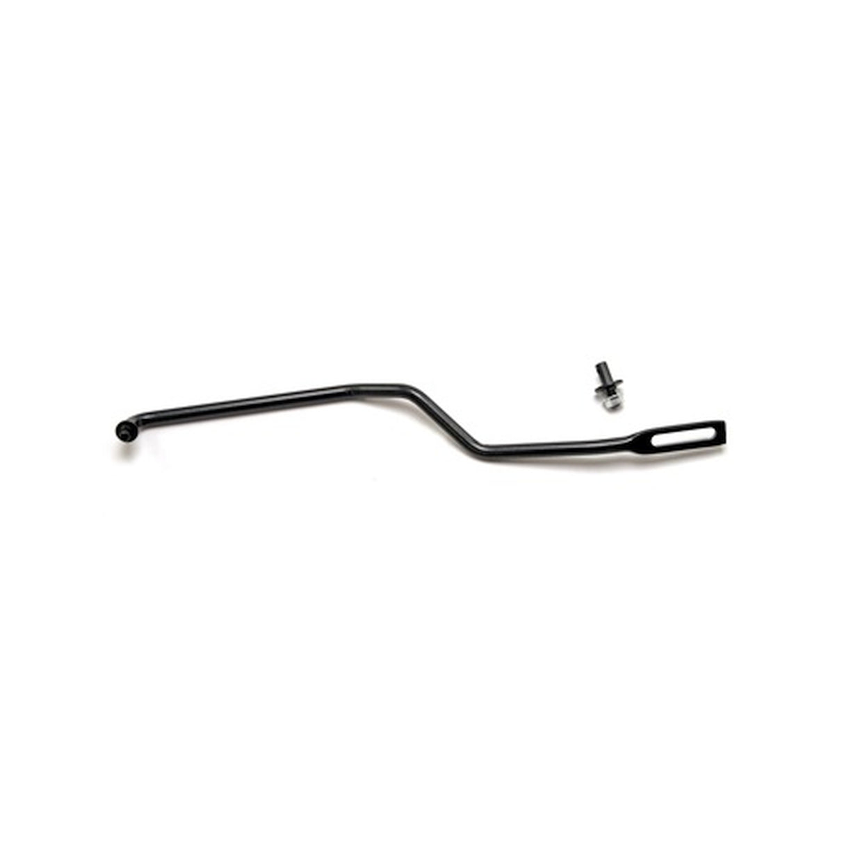 Scott Drake 67-8 Shift Linkage Rod (C4) - C7ZZ-7326-A