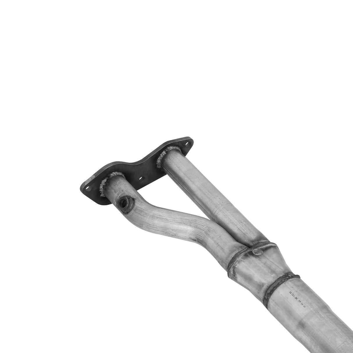Flowmaster American Thunder Cat-back Exhaust System - 17287