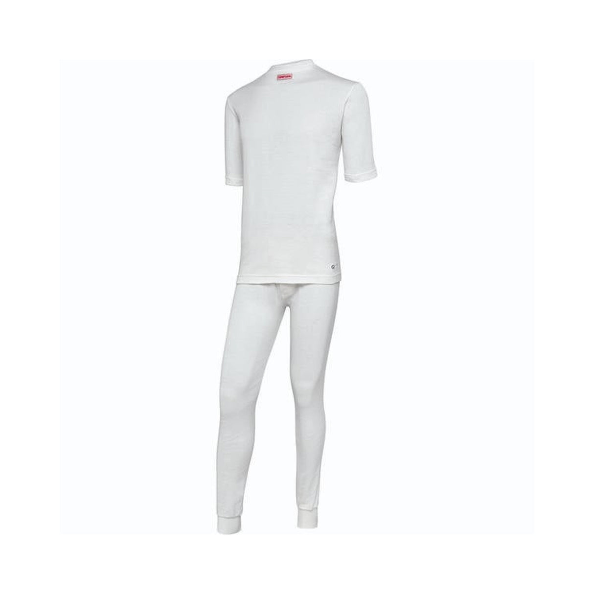 Simpson Nomex® Underwear - 20100M
