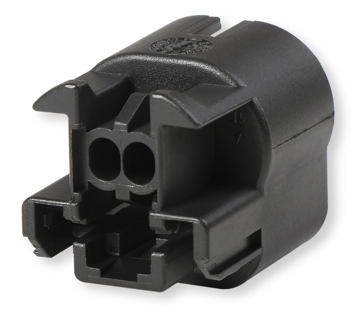Holley 570-216 GM Manifold Air Temp Connector