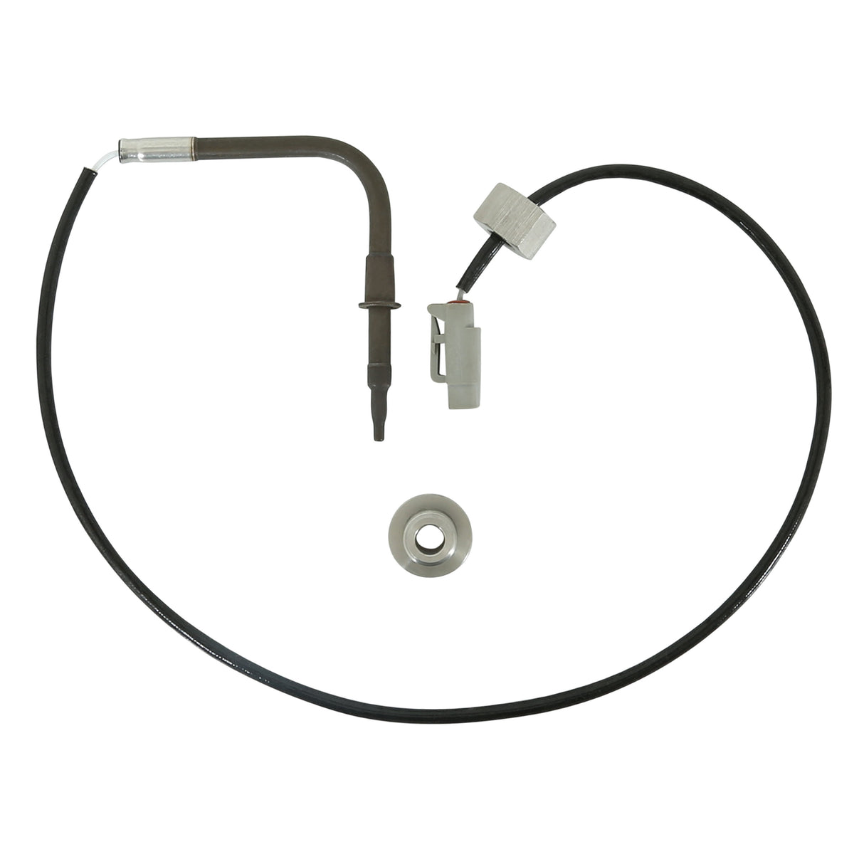 AEM RTD-Type Temperature Sensor - 30-2052